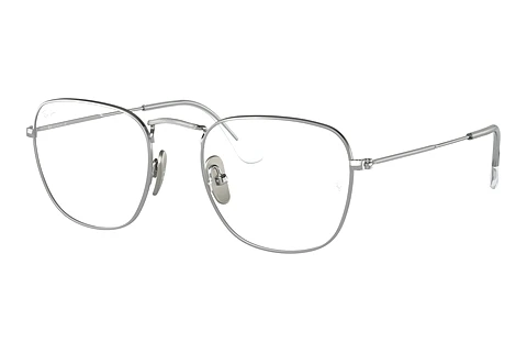 Silmälasit/lasit Ray-Ban FRANK (RX8157V 1224)