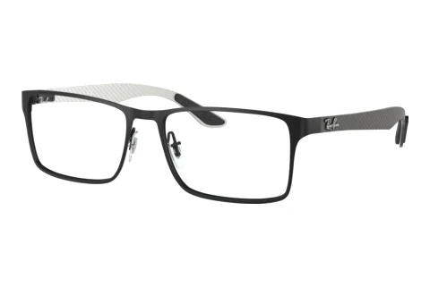 Designerbrillen Ray-Ban RX8415 2503