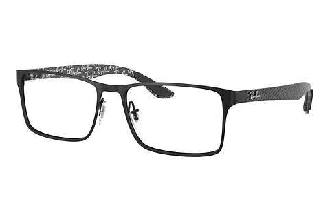 Brýle Ray-Ban RX8415 2848