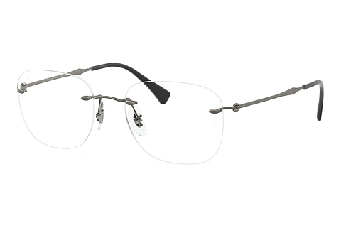 Glasögon Ray-Ban RX8748 1128