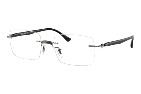 Eyewear Ray-Ban RX8767 1230