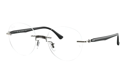 Glasögon Ray-Ban RX8768 1230