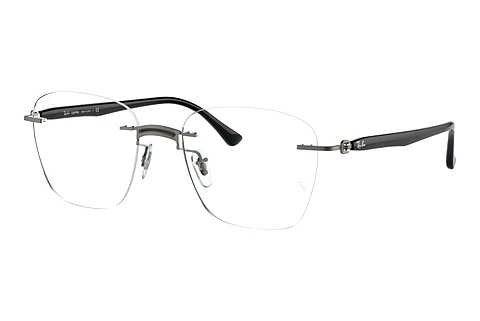 Akiniai Ray-Ban RX8769 1128