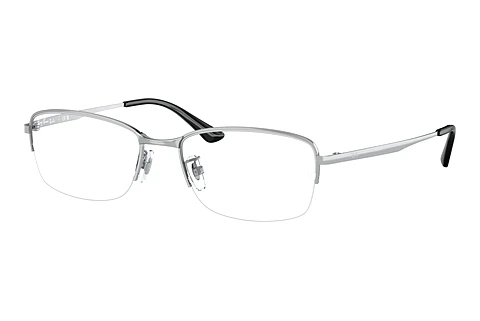 Gafas de diseño Ray-Ban RX8774D 1029