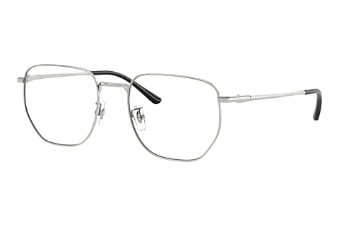 Eyewear Ray-Ban RX8776D 1002