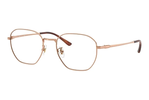 Óculos de design Ray-Ban RX8777D 1245