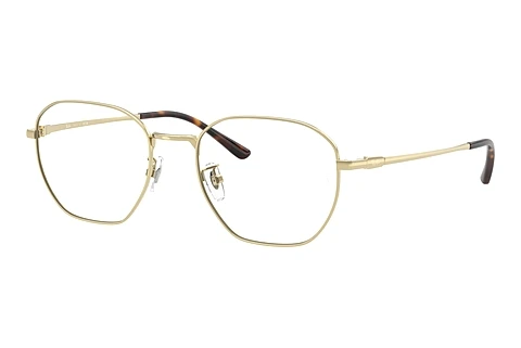 Óculos de design Ray-Ban RX8777D 1251