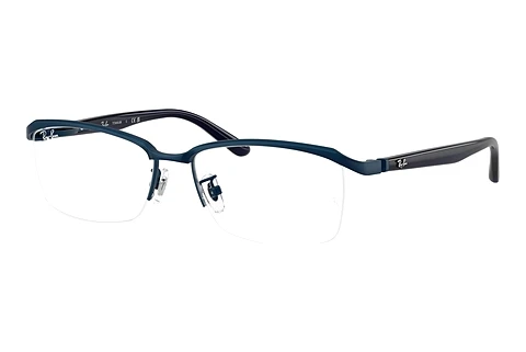 Eyewear Ray-Ban RX8779D 1242