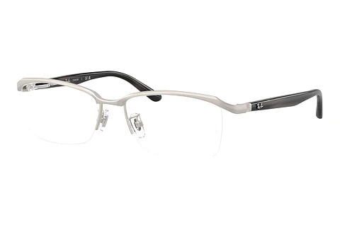 Óculos de design Ray-Ban RX8779D 1253