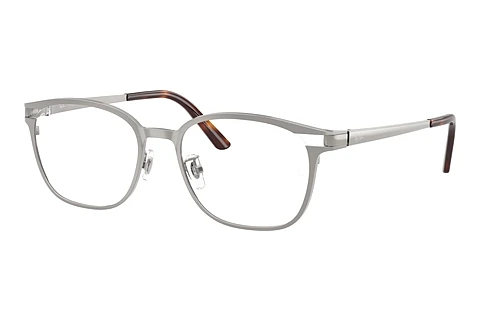 Óculos de design Ray-Ban RX8780D 1047