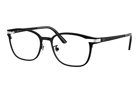 Eyewear Ray-Ban RX8780D 1074