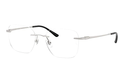 Óculos de design Ray-Ban RX8783D 1002
