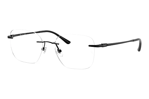 Óculos de design Ray-Ban RX8783D 1244