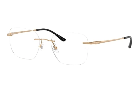 Óculos de design Ray-Ban RX8783D 1248