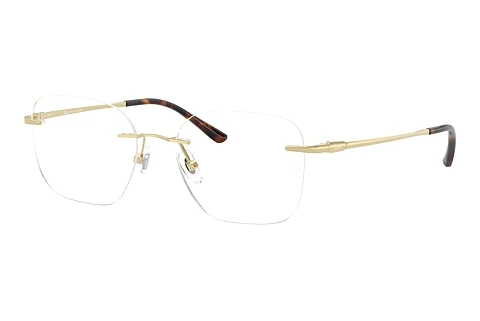 Óculos de design Ray-Ban RX8783D 1251