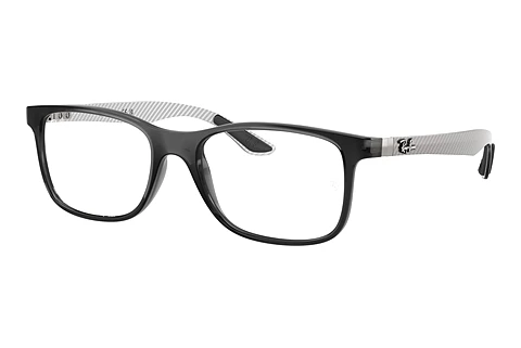Eyewear Ray-Ban RX8903 8061