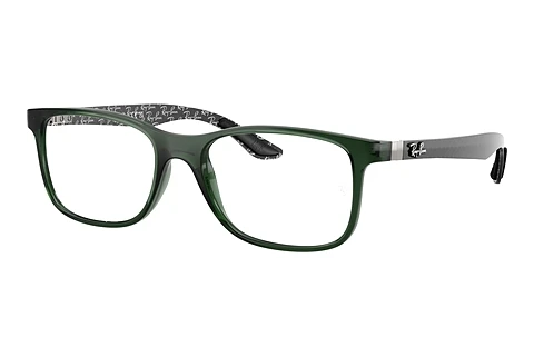 Óculos de design Ray-Ban RX8903 8465