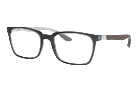Glasögon Ray-Ban RX8906 8061