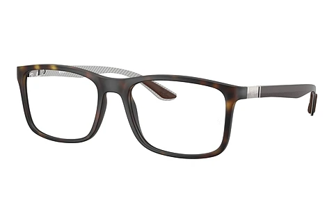 Eyewear Ray-Ban RX8908 5200
