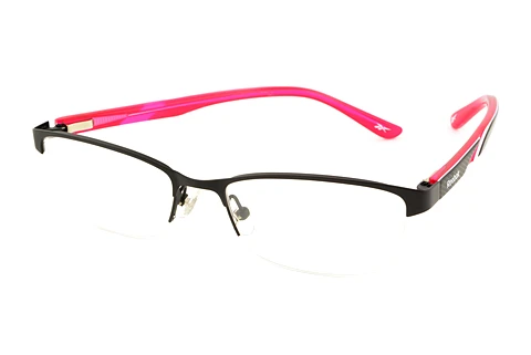 Gafas de diseño Reebok R4001 BLR