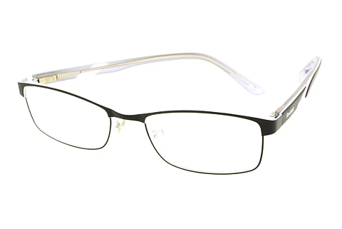 Lunettes design Reebok R4002 BLW