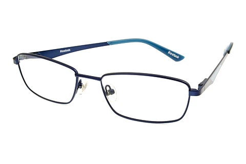 Eyewear Reebok RB7003 NAV