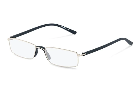 Eyewear Rodenstock R2640 BK20