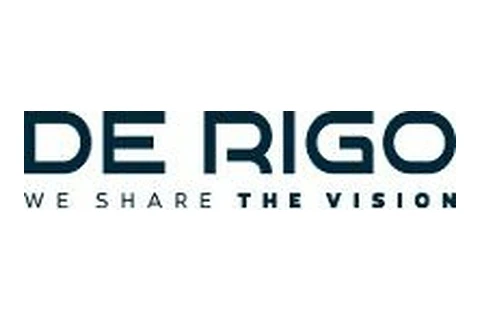 Lunettes de vue Rodenstock R2640 DK10