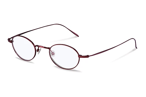 Eyewear Rodenstock R4792 F