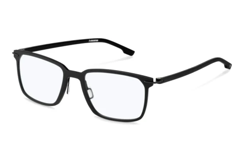 Eyewear Rodenstock R5374 A000
