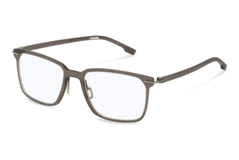 Eyewear Rodenstock R5374 B000