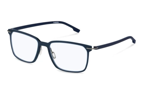 Eyewear Rodenstock R5374 C000