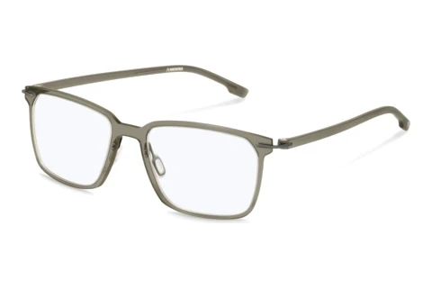 Eyewear Rodenstock R5374 D000
