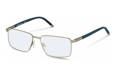 Óculos de design Rodenstock R7047 B000