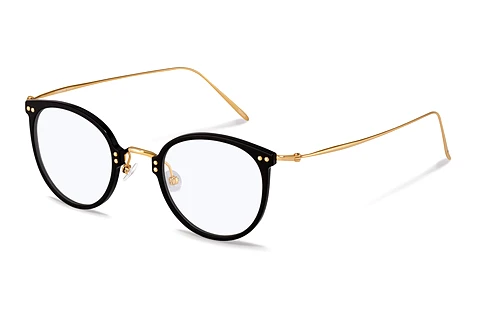 Gafas de diseño Rodenstock R7079 A