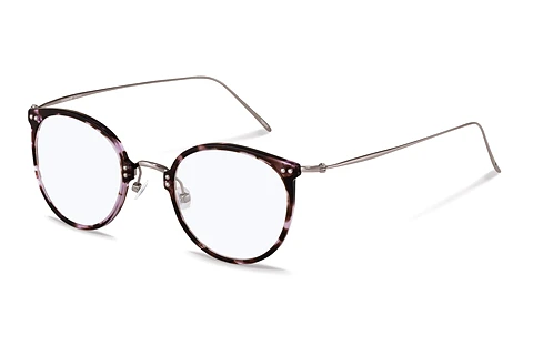 Eyewear Rodenstock R7079 D