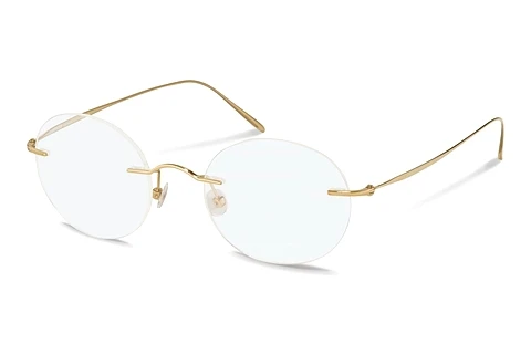 Eyewear Rodenstock R7084 A0S1