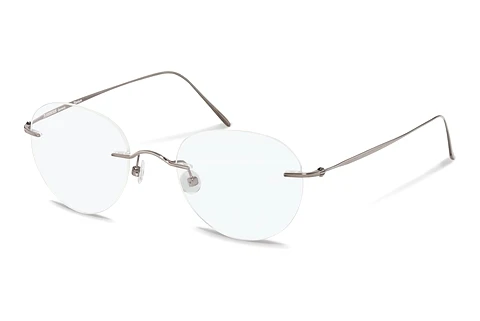 Gafas de diseño Rodenstock R7084 C0S2