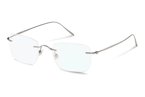 Eyewear Rodenstock R7084 C0S3