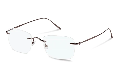 Eyewear Rodenstock R7084 D0S3