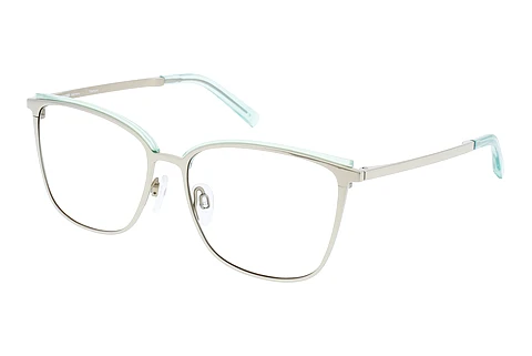 Óculos de design Rodenstock R7123 B