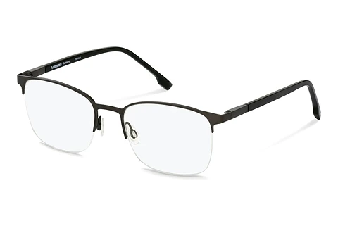 Eyewear Rodenstock R7147 A000