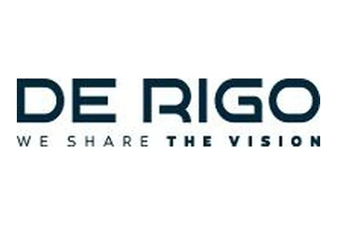 Óculos de design Rodenstock R7153 F000