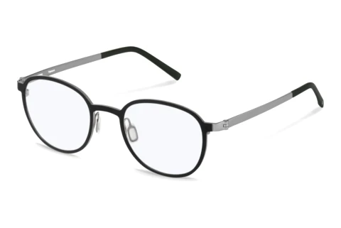 Eyewear Rodenstock R7169 A000