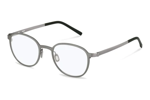 Eyewear Rodenstock R7169 B000