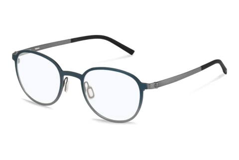 Eyewear Rodenstock R7169 C000