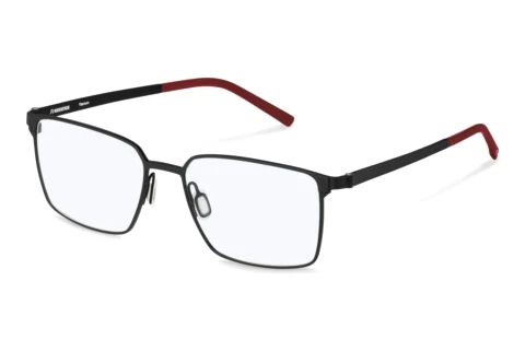 Eyewear Rodenstock R7178 A000
