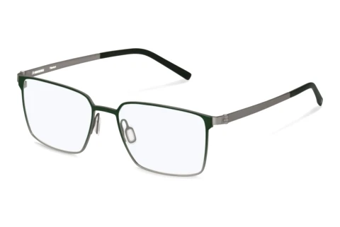 Eyewear Rodenstock R7178 B000