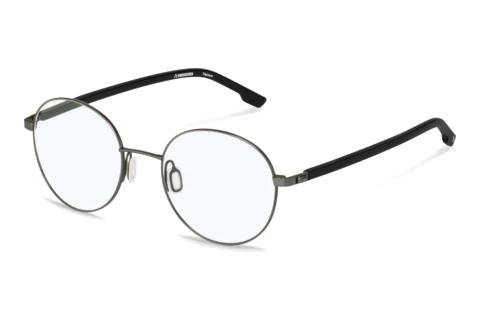 Eyewear Rodenstock R7181 A000