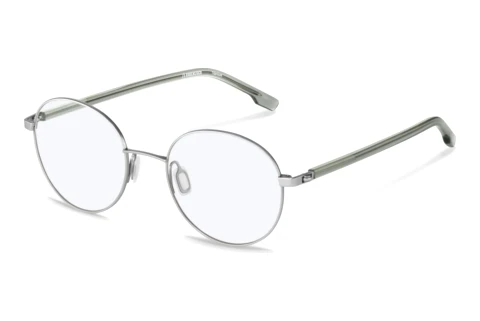 Eyewear Rodenstock R7181 B000